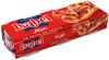 thon isabel tomate