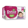 dalaa taille 5