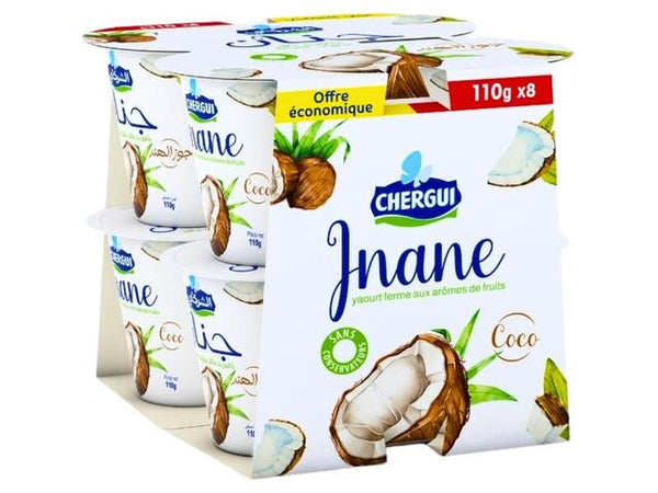 jnane coco