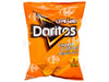 doritos Nacho cheese