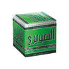 the souiri