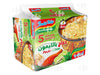 Indomie poulet citron 1 unite