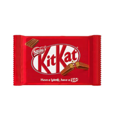 KITKAT