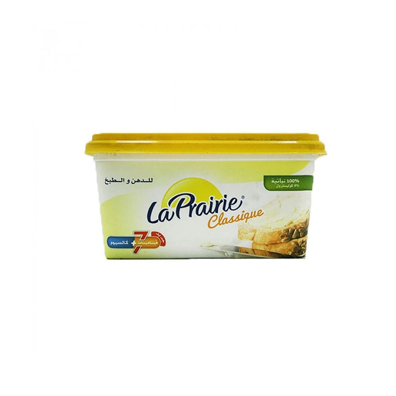 la prairie 450g