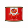 asil tomate