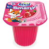 Raibi jibal (petit) 75g