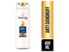 pantene anti dandruff
