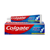 Colgate 25 ml