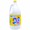 javel ace 2.5L