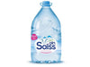 Ain saiss 5l