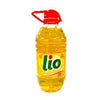 huile lio 2L