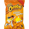 cheetos rizos