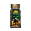 café samar 180g