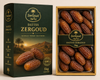 dattes zergoud