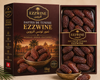 dattes de tunisie ezzwine