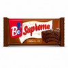 Supreme chocolate 36g