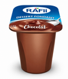 Dessert fondant chocolat rafii 85g
