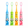 Oralex panda brush WO66
