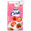 Jibal costo fraise 430g