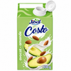 Jibal costo tropical 430g