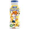 Jibal smarty vanille 165g