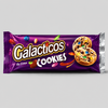 Galacticos cookies 110g
