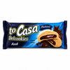 La casa del cookies assil 6 pcs