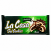 La casa del cookies mosaic 6 pcs
