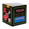 Thé Violon 500g