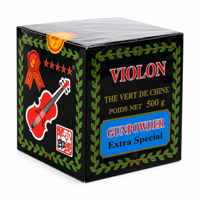 Thé Violon 500g