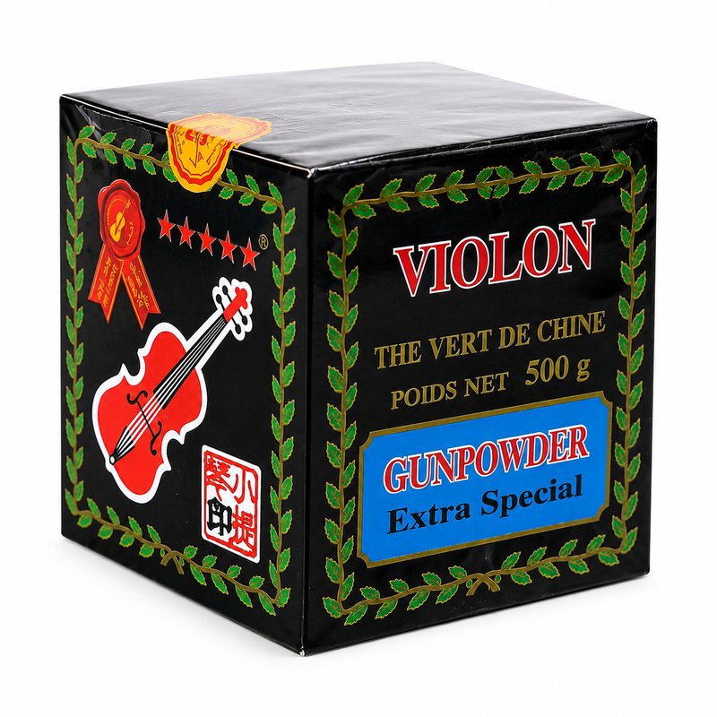 Thé Violon 500g