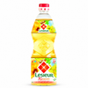 huile lesieur 1L