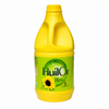 Huile Huilor 2L