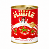 aicha tomate 140g