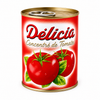 délicia tomate 140g