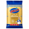 couscous dalia fin 1kg