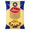 couscous itkane fin 500 g