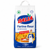 farine fleur dalia 10kg