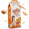 finot mzia 10kg