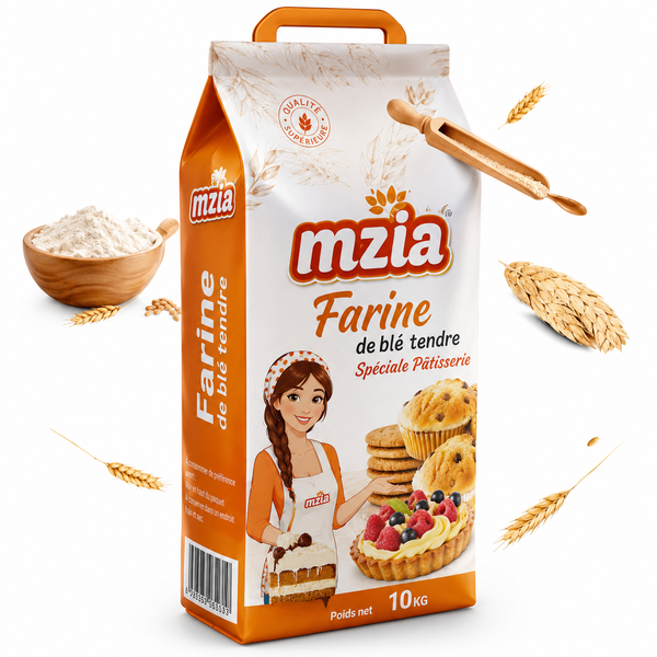finot mzia 10kg