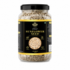 sunflower seeds 42g