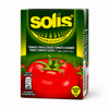 solis sauce tomate