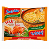 indomie poulet beldi