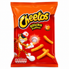 cheetos stick 27g
