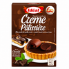 crème patis chocolat 200g