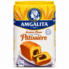 farine patis. amgalita 2kg
