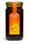miel ennassr 1kg
