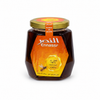 miel ennassr 250g