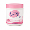 crème shirly
