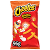 cheetos sticks